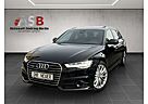 Audi A6 Avant 3.0 TDI clean diesel quattro S LINE Pan