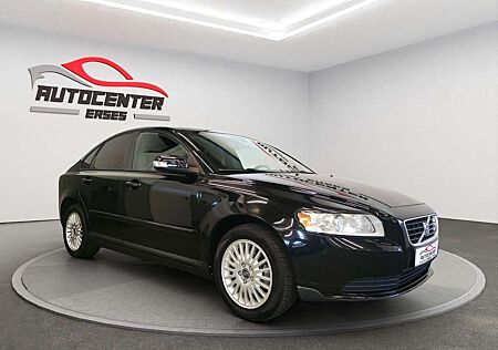 Volvo S40 1.6 D