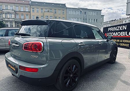 Mini Cooper Clubman *Aut*Led*Navi*ACC*Sonderlack