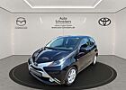 Toyota Aygo X-Play Touch+KLIMA+KAMERA+GJ-RÄDER !!