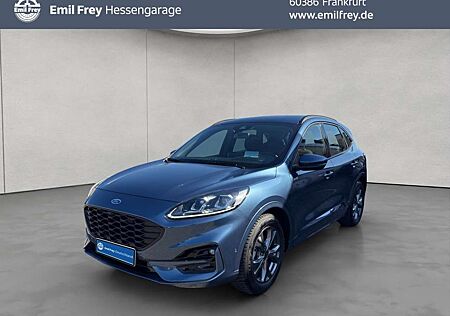 Ford Kuga 1.5 EcoBoost ST-LINE