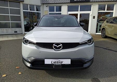 Mazda MX-30 35,5 kWh e-SKYACTIV EV 145 PS Advatage