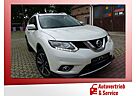 Nissan X-Trail 2.0 dCi Tekna Autom.Pano.-Dach Leder