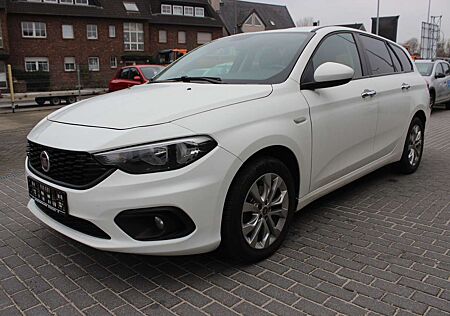 Fiat Tipo Pop