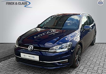 VW Golf Volkswagen VII 2.0 TDI Join