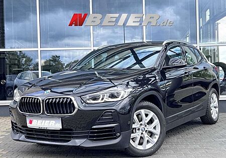 BMW X2 Sportsitze adaptiv LED Panorama DAB Kamera HiFi 2