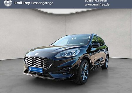 Ford Kuga 1.5 EcoBoost ST-LINE X