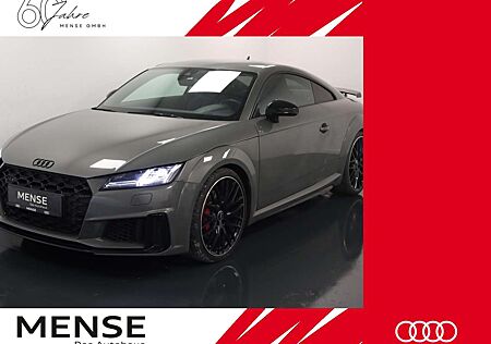 Audi TTS Coupé quattro S tronic |Matrix|PDC