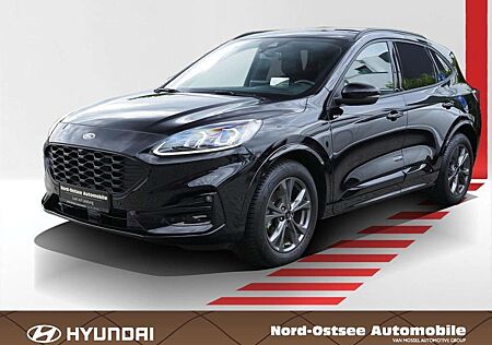 Ford Kuga 1.5 ST-LINE X AHK BANG&OLUFSEN KAMERA LED