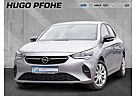 Opel Corsa Edition 1.2 NAV BT PDC GJR SHA TOUCH SpurH