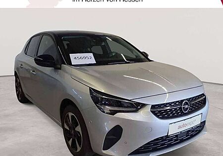 Opel Corsa-e Elegance Navi StyleP PDC KAM SHZ