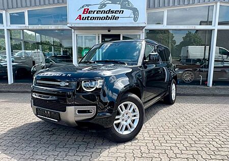 Land Rover Defender 110 X-DYNAMIC SE/PANORAMA/KAMERA/MEMORY
