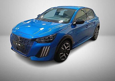 Peugeot 208 1.2 PureTech GT*360° Kamera*ACC*LED*Navi*Ke