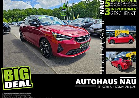 Opel Corsa GS Line *Automatik* BigDeal!
