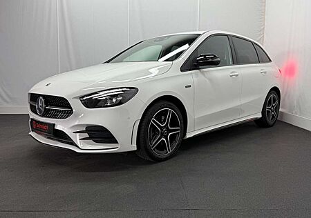 Mercedes-Benz Others B 250 e AMG*LED*PDC*CARPLAY*Night*NAVI*SHZ*