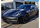 Porsche Panamera 4S Diesel