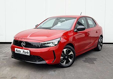 Opel Corsa F e Edition NAVI/APP~2xPDC~SHZ~LED~LHZ~DAB