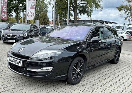 Renault Laguna III Grandtour Limited 1.5 dCi 110