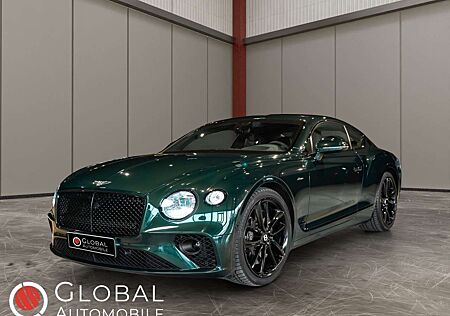 Bentley Continental GT S°GARANTIE°NAIM°ACC°HUD°NIGHT°MAS