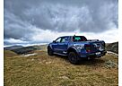 Ford Ranger Pick Up 4x4 TDCi 2,0 l EcoBlue Autm. Raptor