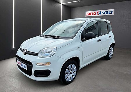 Fiat Panda 1.2 Pop Klimaanlage Bluetooth