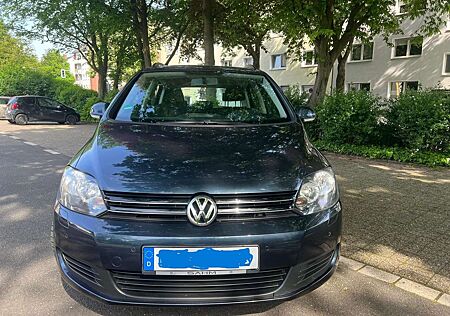 VW Golf Plus Volkswagen 1.4 Comfortline