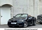 BMW M3 Cabrio*Xenon*EDC*DKG*Navi*PDC*