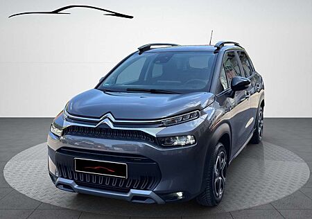 Citroën C3 Aircross Citroen Feel Pack