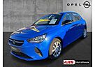 Opel Corsa F Edition 1.2 Turbo EU6d +Klima+Parkpilot+SHZG.+Si