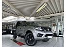 Nissan Navara NP300 N-Guard Double Cab 4x4 Pepec-Aufbau