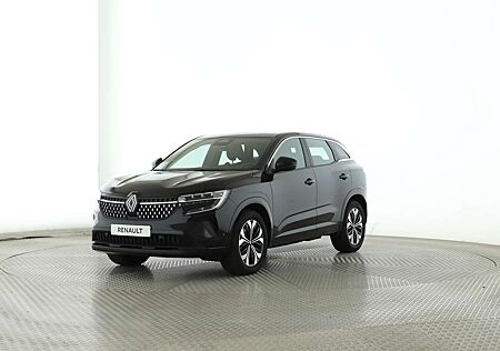 Renault Austral Equilibre TCe 140 Mild-Hybrid