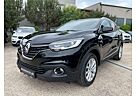 Renault Kadjar Experience *Tempomat*Einparkhilfe V+H*