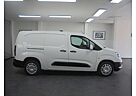 Opel Combo 1.5 D Edition XL 85.000 km PDC TÜV 05/2026