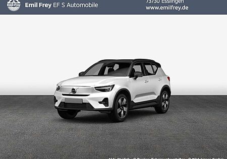 Volvo XC 40 XC40 XC40 B3 B DKG Core
