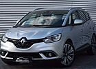 Renault Scenic IV Grand Business Edition KEY AHK SPUR