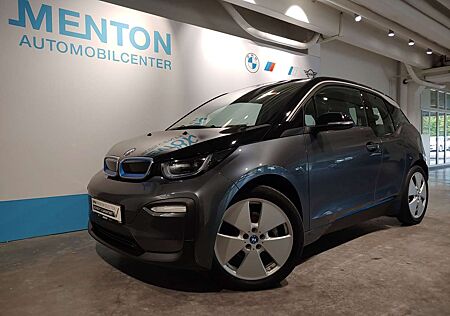 BMW i3 Shz/Navi-Prof./Tempomat/Klimaaut.