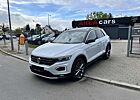 VW T-Roc Volkswagen Sport 4M*PANO*LED*NAVI*ACC*SPUR*