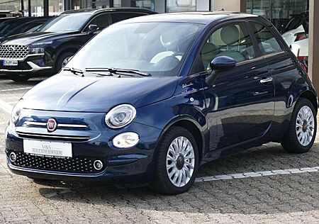 Fiat 500 1.0 GSE Hybrid Dolcevita*PANORAMA*ALU 15*DAB*