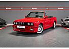BMW M3 Cabrio E30 RESTAURIERT §23 StVZO *NOTE 2*