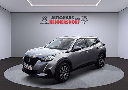 Peugeot 2008 PureTech 100 Stop&Start Active