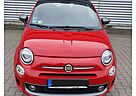 Fiat 500C 500 C 0.9 TwinAir Start