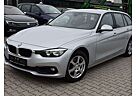 BMW 316d 316 ,Acc,Navi,Start-stop,Shz,Tempomat,