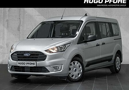 Ford Transit Connect Trend T240 L2 1.5 EcoBlue N1