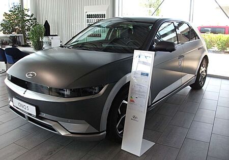 Hyundai IONIQ 5 77,4 kWh 4WD UNIQ