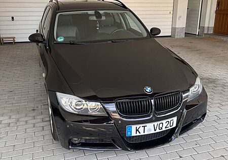 BMW 330i 330