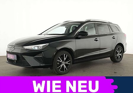 MG MG5 Luxury ACC|LED|Navi|Rückfahrkamera|SHZ|PDC