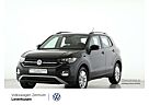 VW T-Cross Volkswagen 1.0 TSI Move NAVI KLIMA SHZ PDC