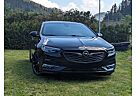 Opel Insignia Grand Sport 1.5 Direct InjectionTurbo Aut Dynamic