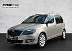 Skoda Roomster 1.2 TSI 1.Hand 12 Monate Garantie inkl