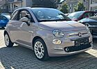 Fiat 500C Star*Bi-Xenon*BeatsAudio* U-Connect*PDC*SZH